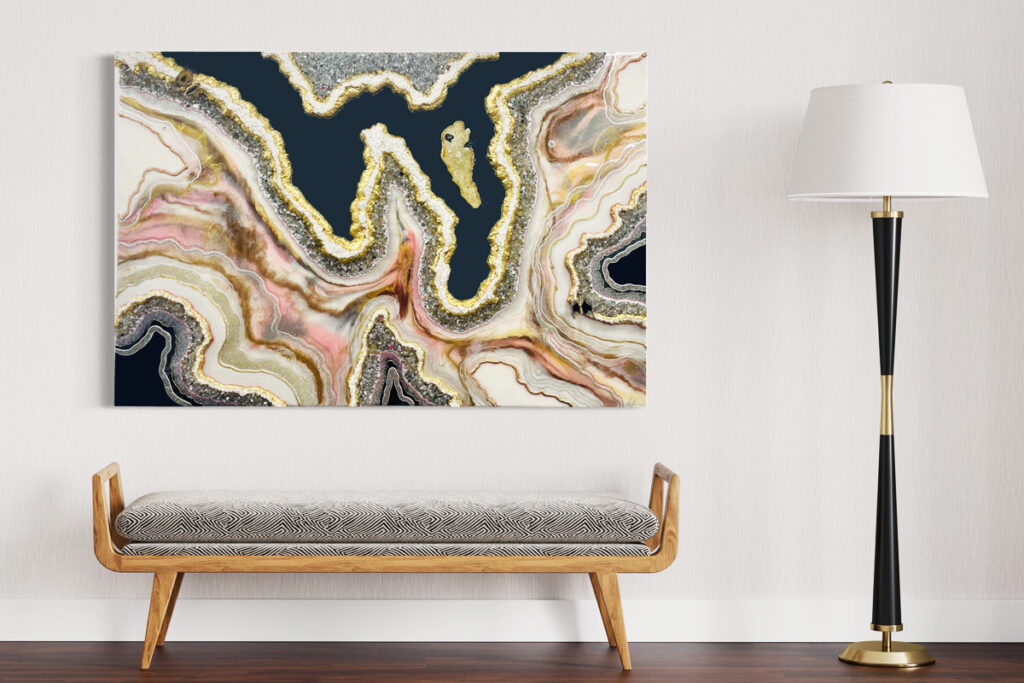 Piece 14