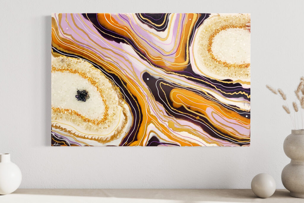 Piece 15
