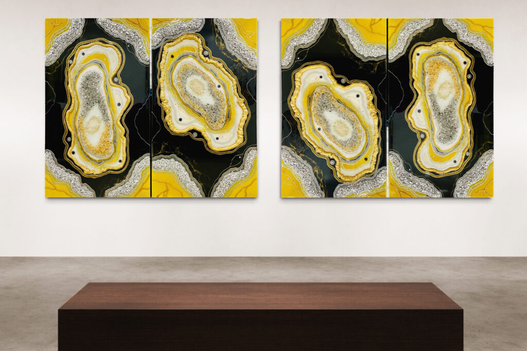 Piece 10