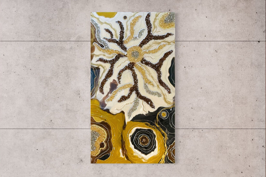 Piece 11