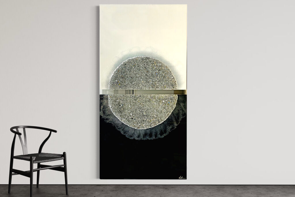 Piece 12