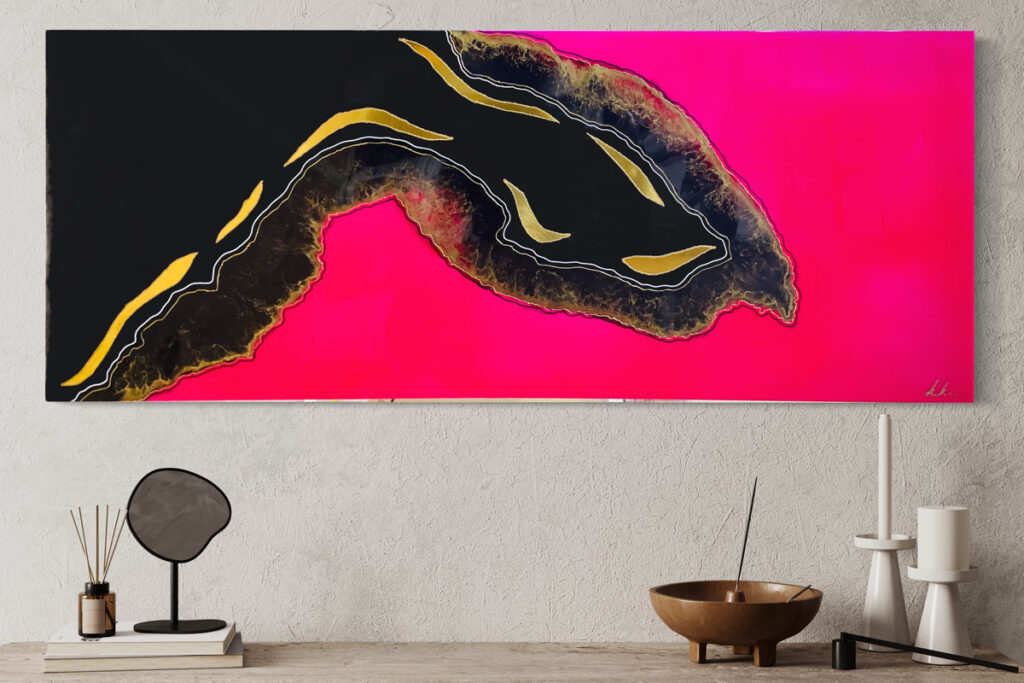 Piece 02