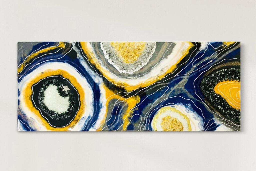 Piece 21