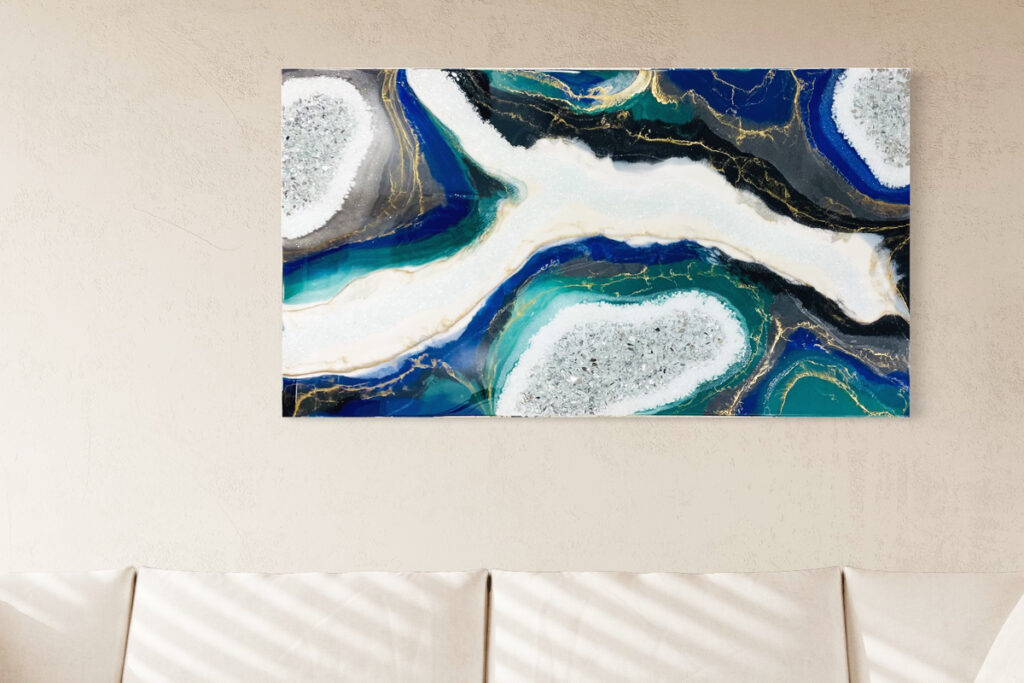 Piece 24