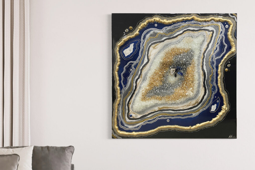 Piece 28