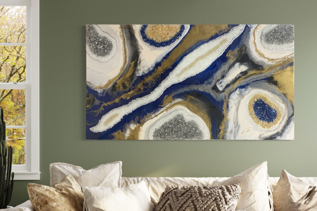 Piece 29
