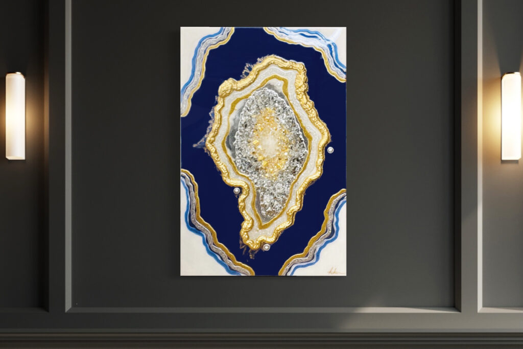 Piece 30