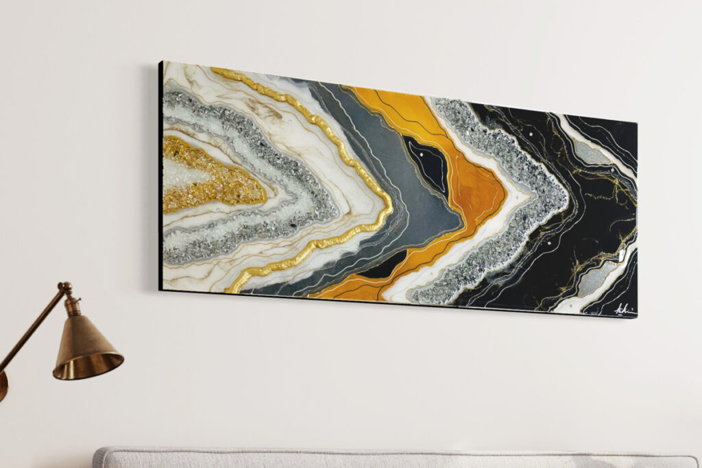 Piece 31
