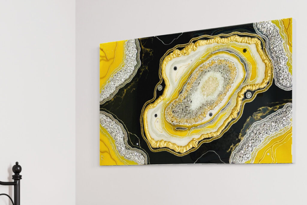 Piece 32