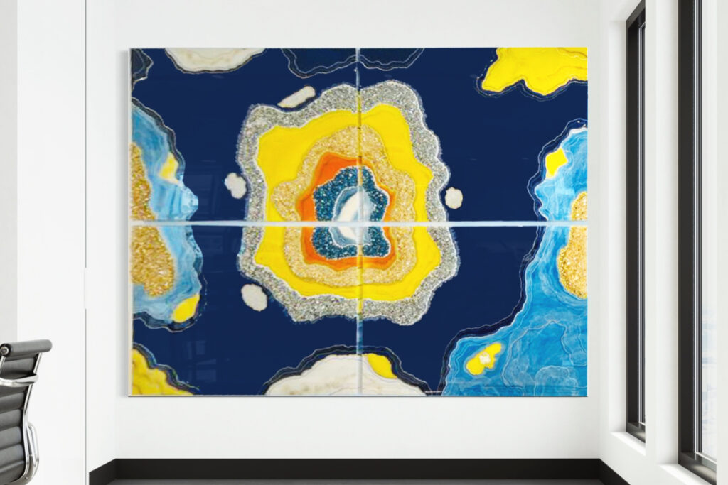 Piece 33