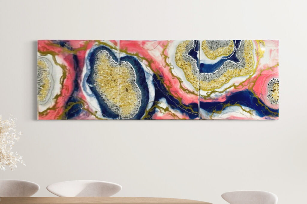 Piece 37