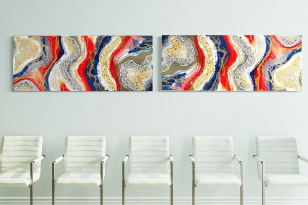 Piece 39