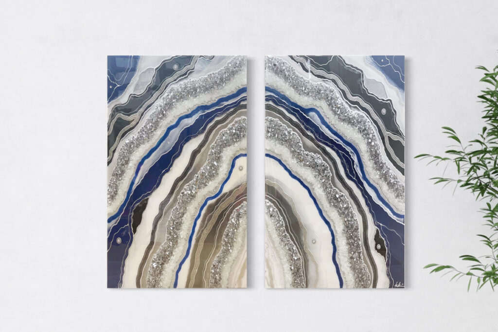 Piece 41