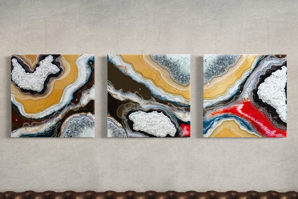 Piece 42