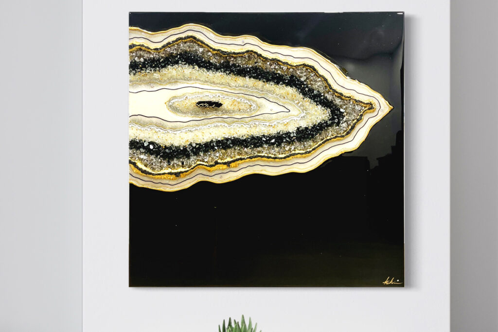 Piece 43