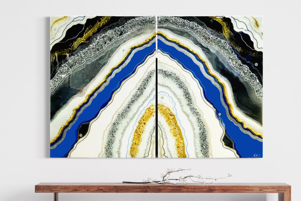 Piece 44
