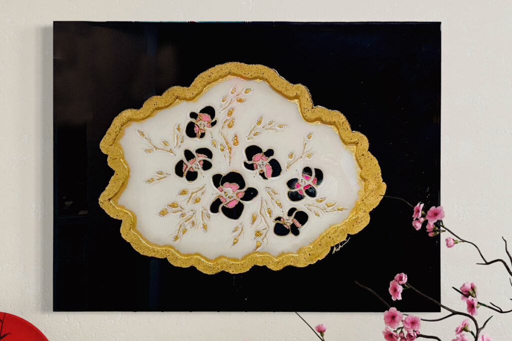 Piece 46