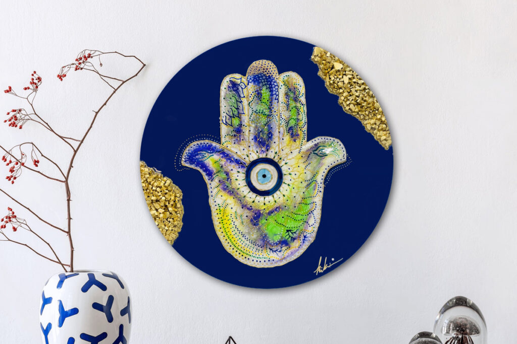 Piece 53