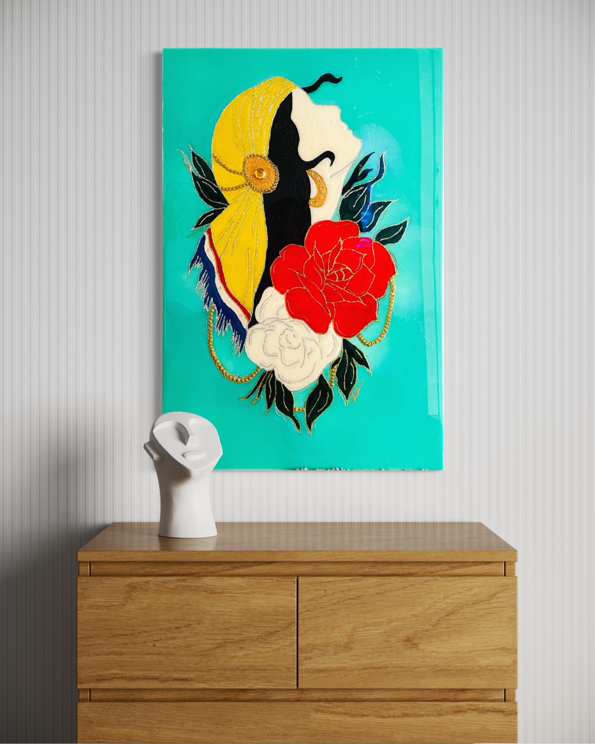 Piece 88