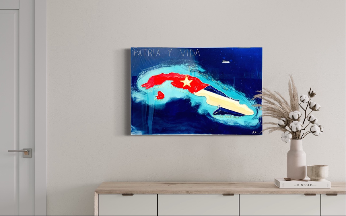 Piece 102