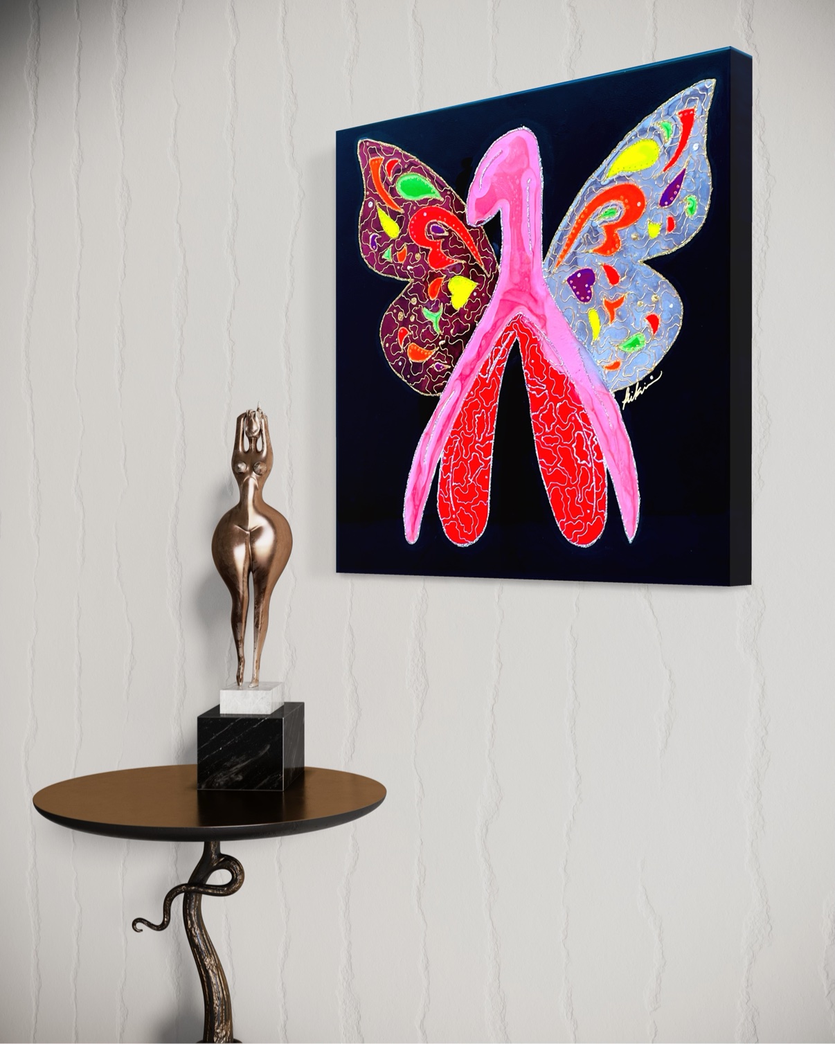 Piece 89