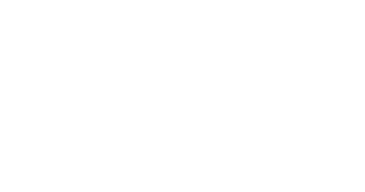 logo-kiki-registered-blanco